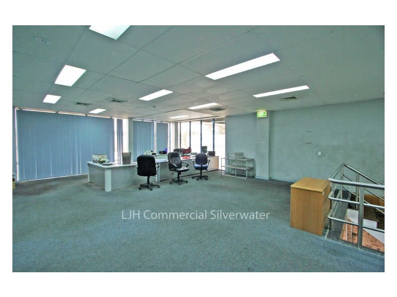 Wetherill Park NSW 2164