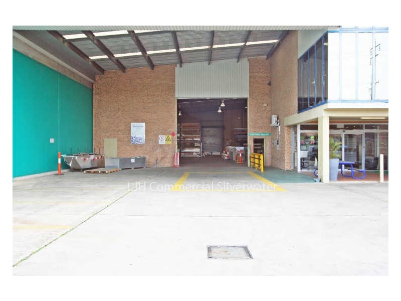 Wetherill Park NSW 2164