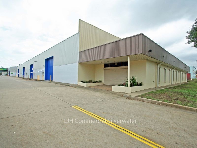 Wetherill Park NSW 2164