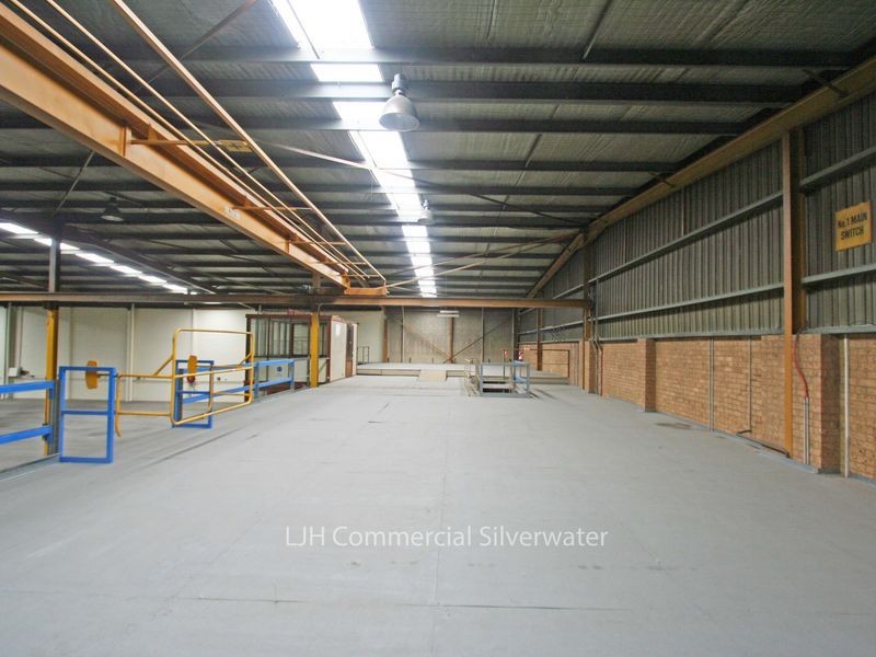 Wetherill Park NSW 2164