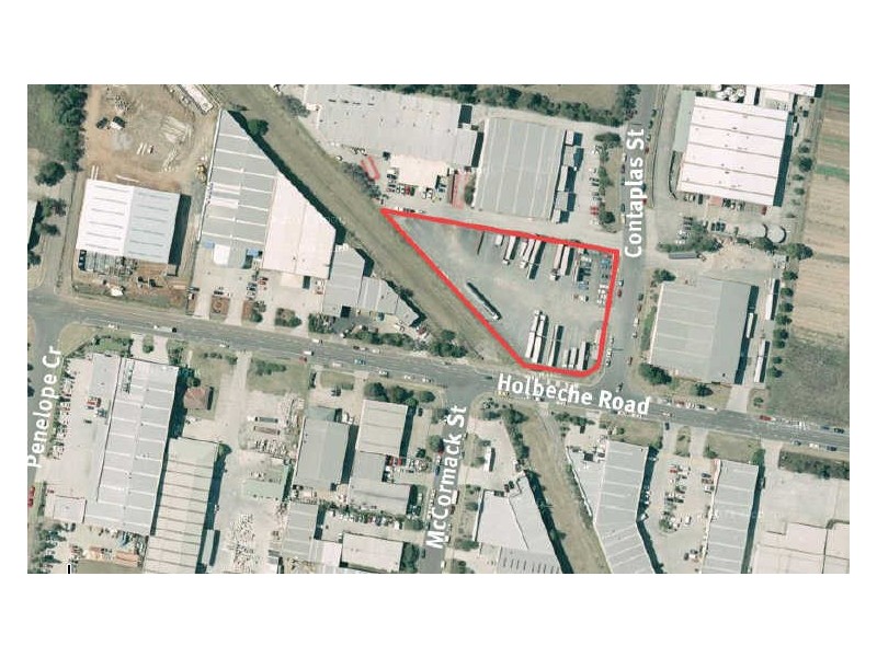 Arndell Park NSW 2148