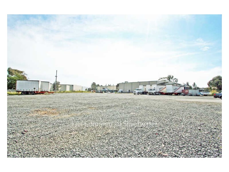 Arndell Park NSW 2148