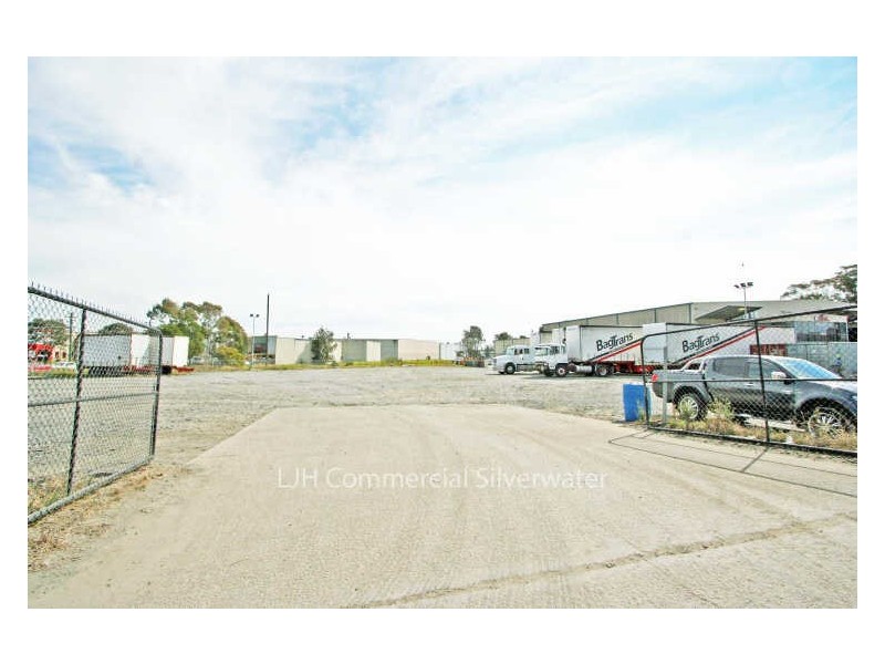 Arndell Park NSW 2148