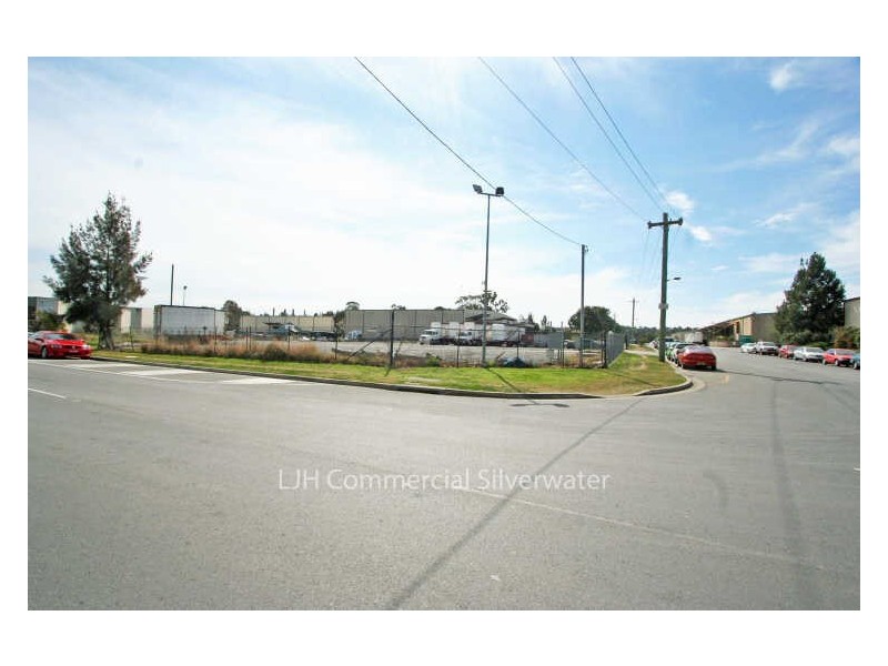 Arndell Park NSW 2148