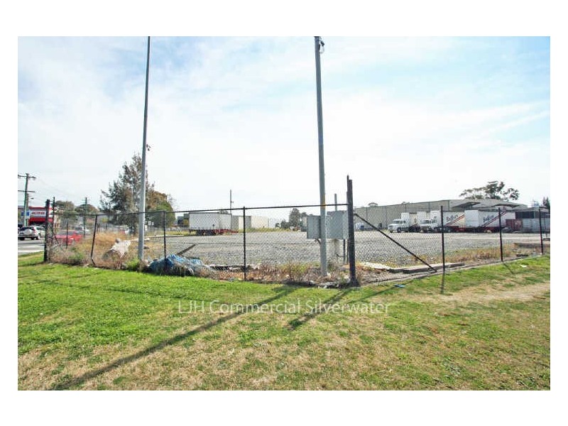 Arndell Park NSW 2148