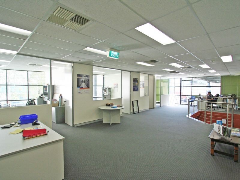 Silverwater NSW 2128