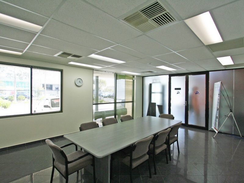 Silverwater NSW 2128