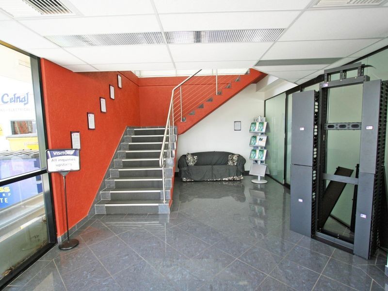 Silverwater NSW 2128