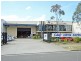 Silverwater NSW 2128