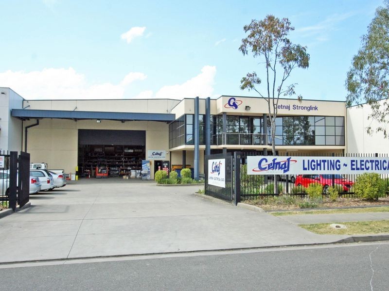 Silverwater NSW 2128