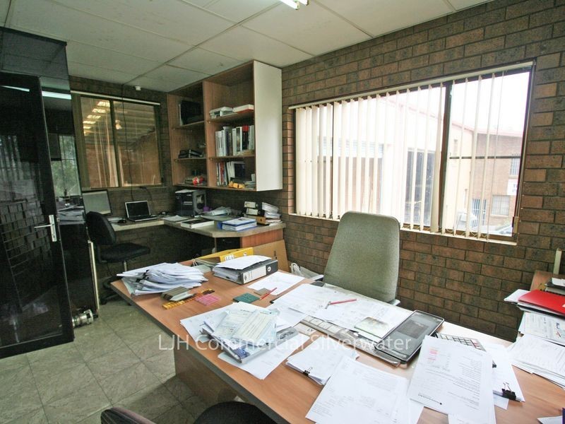 Wetherill Park NSW 2164