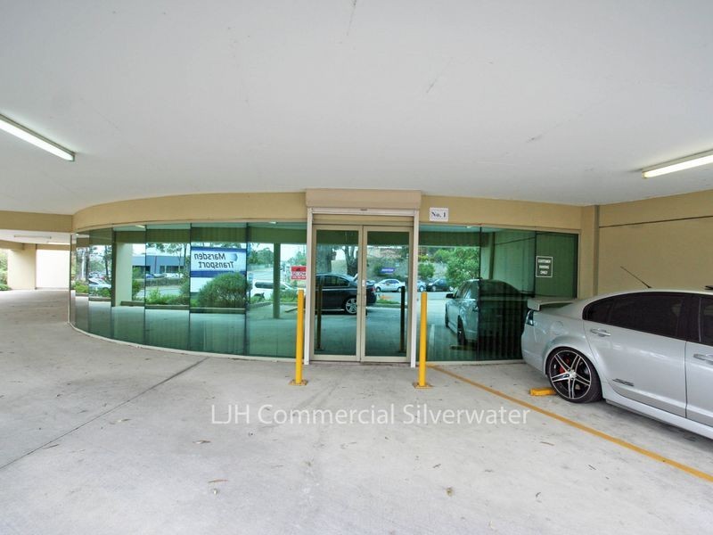 Wetherill Park NSW 2164