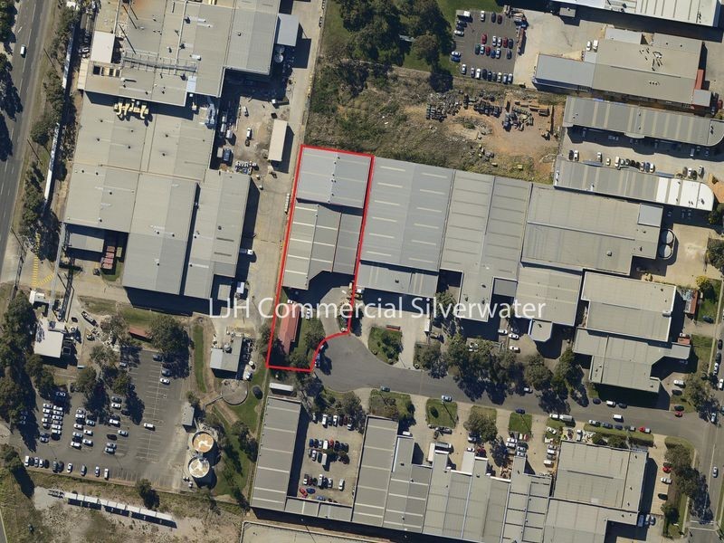 Wetherill Park NSW 2164