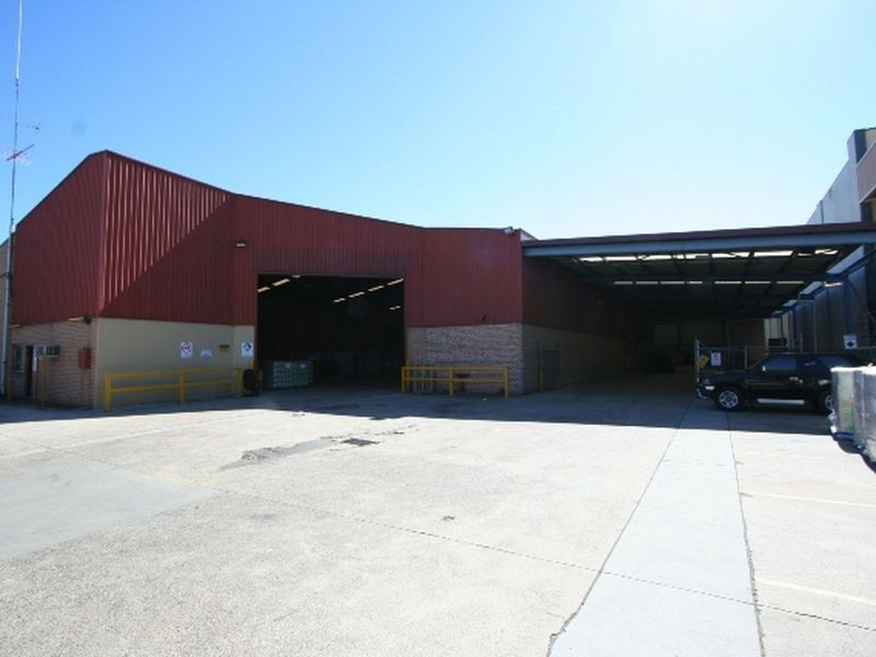 Wetherill Park NSW 2164