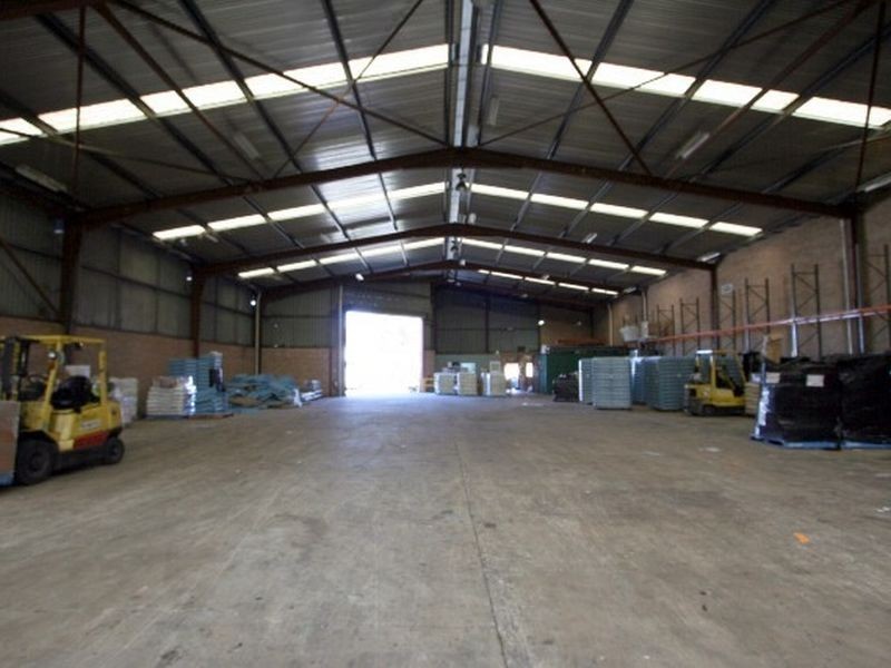 Wetherill Park NSW 2164