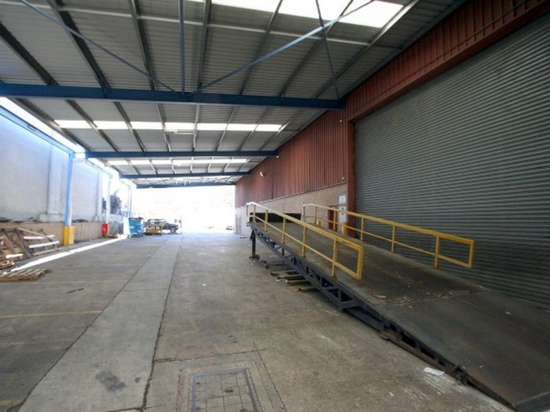 Wetherill Park NSW 2164