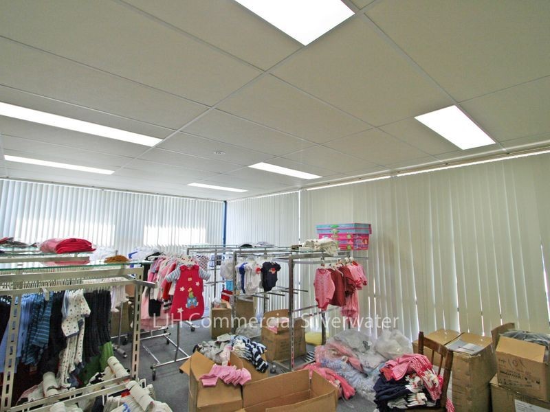 Silverwater NSW 2128