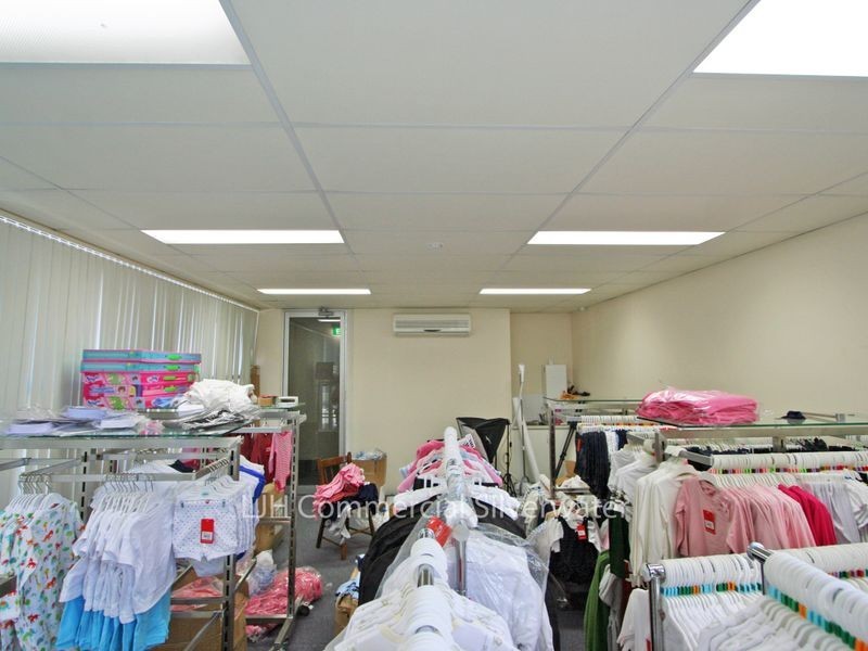 Silverwater NSW 2128