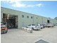 Seven Hills NSW 2147