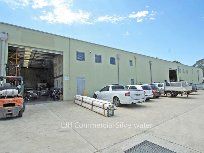 Seven Hills NSW 2147