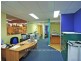 Seven Hills NSW 2147