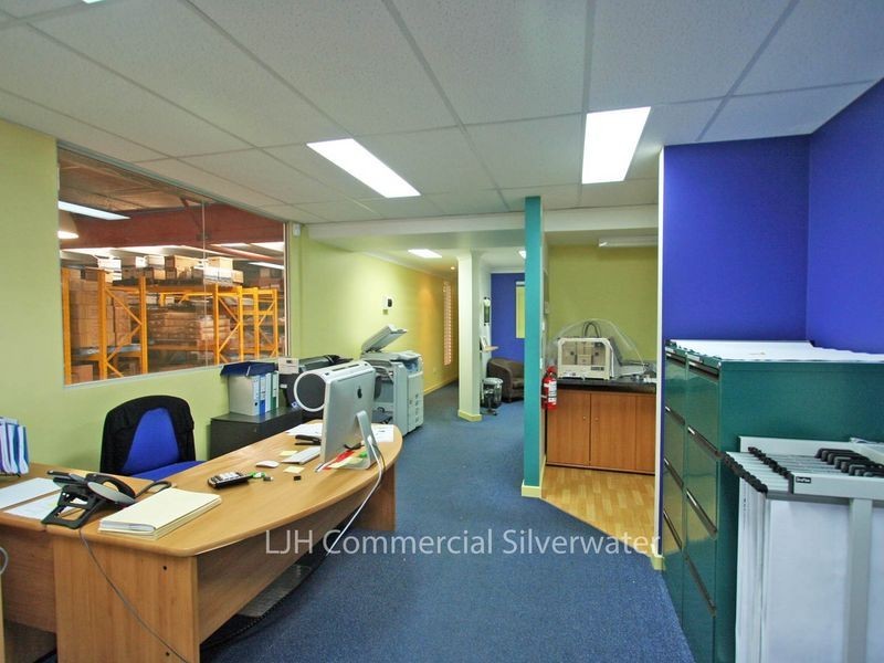 Seven Hills NSW 2147