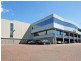 Wetherill Park NSW 2164