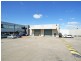 Wetherill Park NSW 2164