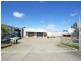 Wetherill Park NSW 2164