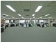 Wetherill Park NSW 2164