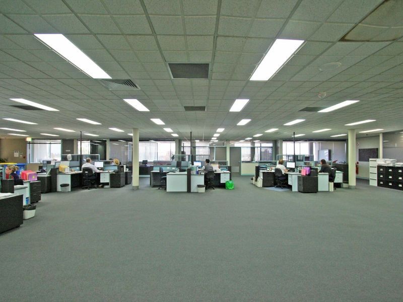Wetherill Park NSW 2164