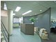 Wetherill Park NSW 2164
