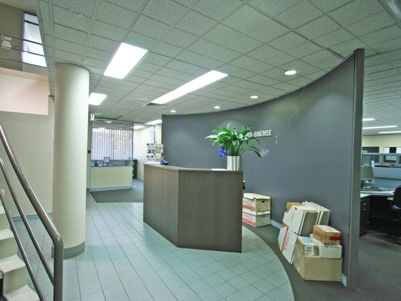 Wetherill Park NSW 2164