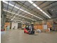 Wetherill Park NSW 2164