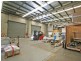 Wetherill Park NSW 2164