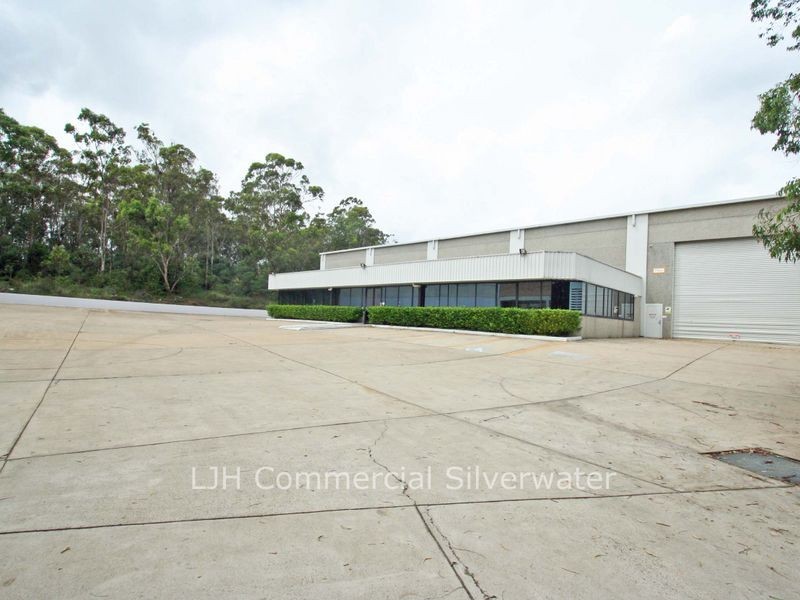 Smithfield NSW 2164