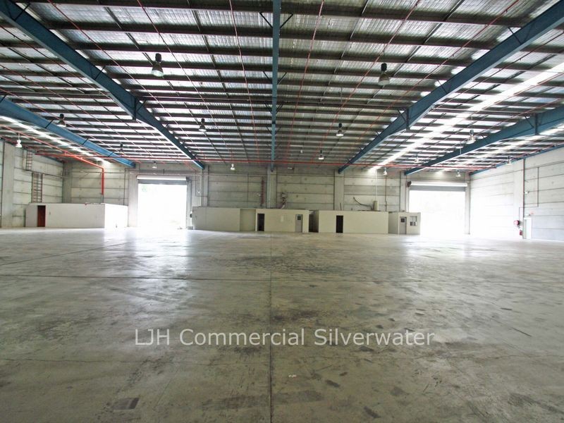 Smithfield NSW 2164