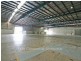Smithfield NSW 2164