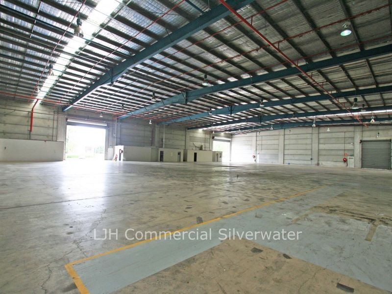 Smithfield NSW 2164