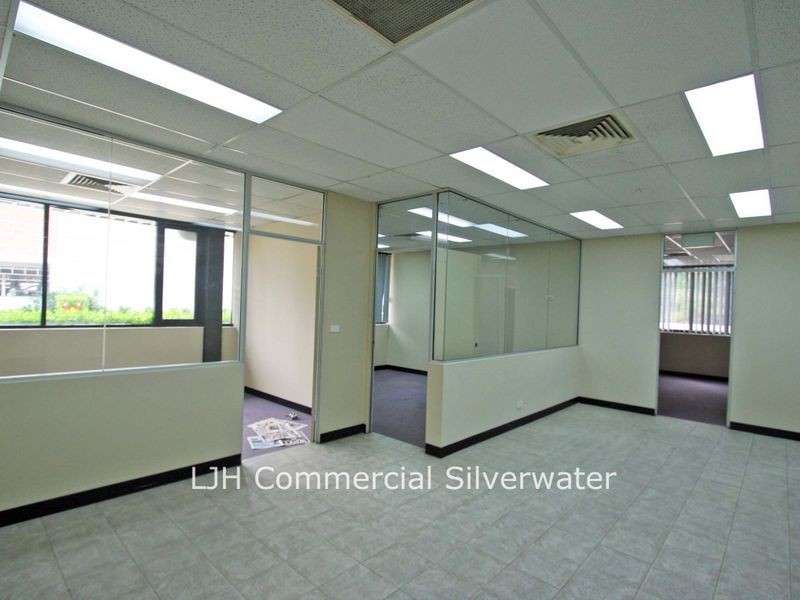 Smithfield NSW 2164