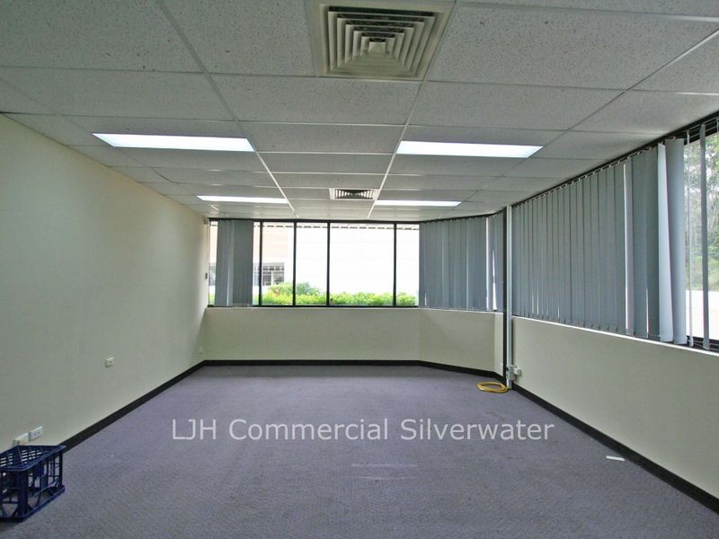 Smithfield NSW 2164