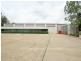 Smithfield NSW 2164