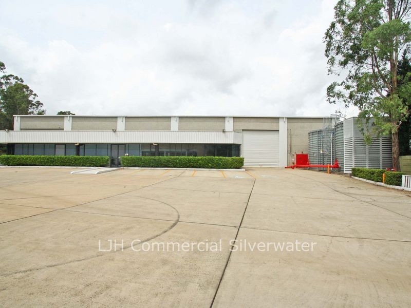 Smithfield NSW 2164