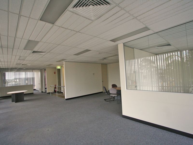 Wetherill Park NSW 2164