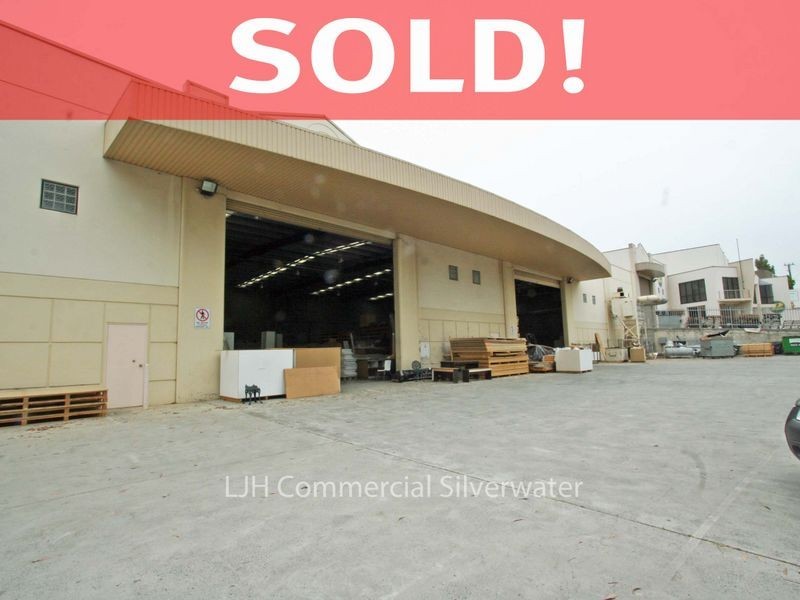 Wetherill Park NSW 2164