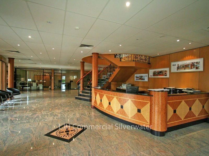 Wetherill Park NSW 2164