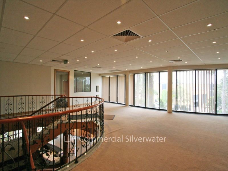 Wetherill Park NSW 2164