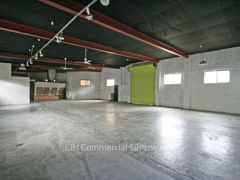 North Parramatta NSW 2151