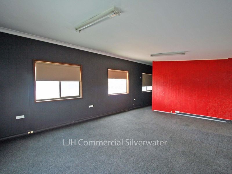 North Parramatta NSW 2151