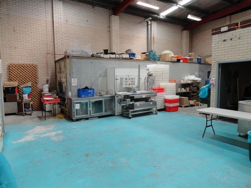 Silverwater NSW 2128